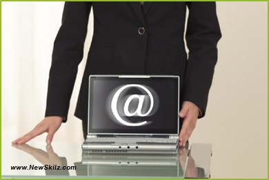 Professional Email Skills          BUSINESS WRITING SKILLS                                                                                                          NewSkilz Training Course in Shanghai China
